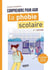La phobie scolaire (3ème édition) - Comprendre pour agit