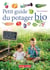 Petit guide du potager bio