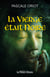 La Vierge était Noire