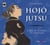 Hojojutsu - L'art des cordes du samouraï