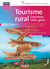 Tourisme rural - Tracteurs agricoles Renault