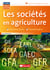 Les sociétés en agriculture - 5e edition - Comment choisir, comment gérer