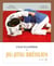 L'encyclopédie du jiu-jitsu brésilien - volume 2