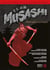 Musashi