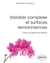 Variable complexe et surfaces riemanniennes - Cours et exercices résolus