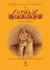 Sapiens - Au matin du monde -  Tome 3