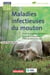 Maladies infectieuses du mouton - Attelage et attelés