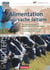 Alimentation de la vache laitière 4e ed - Alimentation de la vache laitière 4e ed