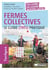 Fermes collectives - Le guide (très) pratique