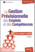 La Gestion Prévisionnelle des Emplois et des Compétences - La caisse à outils