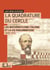 La Quadrature du cercle - Les mathématiciens italiens et la vie parlementaire 1848-1913