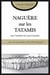 Naguère sur les tatamis