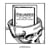 Squares - Aphorismes graphiques