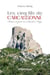 Les cinq fils de Carcassonne