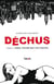 Déchus - Volume 2 : Eden, ouvre-moi tes portes