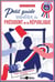 Petit guide insolite du président de la République - Voyage abracadabrantesque à l'Elysée
