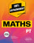 Mathématiques PT - Programme 2022