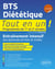 BTS Diététique