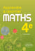 Apprendre à raisonner - Mathématiques - 4e