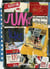 Junky Juke