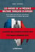 Les avatars de la présence militaire française en Afrique