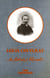 L'œuvre de Louis Couturat (1868-1914)
