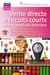 Vente directe et circuit courts - Faune utile des bords de champs