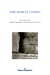 Lire Marcel Cohen