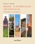 Manuel d'archéologie industrielle - Archéologie et patrimoine