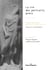 La vie des portraits grecs - Statues-portraits du Ve au Ier siècle av. J.-C. - Usages et re-contextualisations