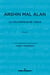 Arshin Mal Alan - Le Colporteur de tissus
