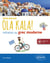 Ola kala ! Initiation au grec moderne