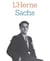 Cahier de L'Herne N°115 : Maurice Sachs
