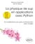 La physique de sup en applications avec Python - 32 modélisations de sujets contemporains avec corrigés