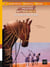 Ma première mythologie - Le cheval de Troie adapté dès 6 ans