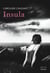 Insula