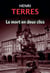 La mort en deux clics