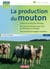 La production du mouton - Le grand guide des ânes