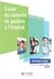 Guide du contrôle de gestion à l'hôpital