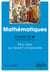 Mathématiques - Classe de 4e - Pour ceux qui veulent comprendre