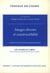 Images directes et constructibilité - Éléments de la théorie des systèmes différentiels