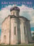 Architecture de la Russie ancienne, Volume 1 - Xe -XVe siècle
