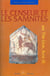 Le Censeur et les Samnites
