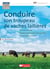 Conduire son troupeau de vaches laitières - L'alimentation minérale des bovins et des ovins