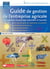 Guide de gestion de l'entreprise agricole - L'alimentation du cheval