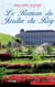 Le Roman du Jardin du Roy