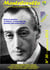 MAGAZINE MONTECOVELLO N°30-25 SETTEMBRE 2013