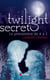 Twilight - Le phénomène de A à Z