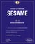 L'Expert du concours SESAME - Niveau intermédiaire