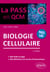 Biologie cellulaire